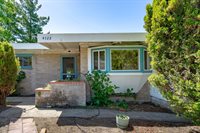 4722 Sunshine Avenue, Santa Rosa, CA 95409