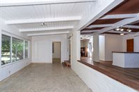 4722 Sunshine Avenue, Santa Rosa, CA 95409