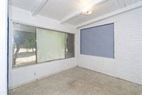 4722 Sunshine Avenue, Santa Rosa, CA 95409