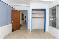 4722 Sunshine Avenue, Santa Rosa, CA 95409