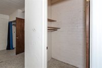 4722 Sunshine Avenue, Santa Rosa, CA 95409