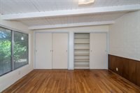 4722 Sunshine Avenue, Santa Rosa, CA 95409