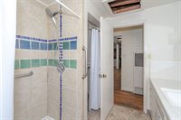 4722 Sunshine Avenue, Santa Rosa, CA 95409