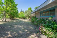 4722 Sunshine Avenue, Santa Rosa, CA 95409
