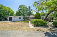 4722 Sunshine Avenue, Santa Rosa, CA 95409