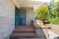 4722 Sunshine Avenue, Santa Rosa, CA 95409