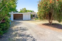 4722 Sunshine Avenue, Santa Rosa, CA 95409