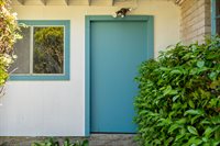 4722 Sunshine Avenue, Santa Rosa, CA 95409