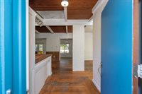 4722 Sunshine Avenue, Santa Rosa, CA 95409