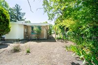 4722 Sunshine Avenue, Santa Rosa, CA 95409