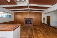 4722 Sunshine Avenue, Santa Rosa, CA 95409