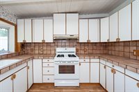 4722 Sunshine Avenue, Santa Rosa, CA 95409