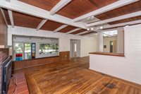 4722 Sunshine Avenue, Santa Rosa, CA 95409