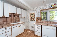 4722 Sunshine Avenue, Santa Rosa, CA 95409