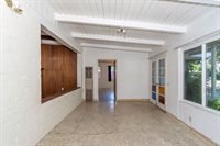 4722 Sunshine Avenue, Santa Rosa, CA 95409