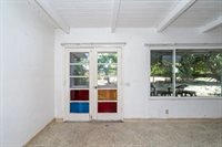 4722 Sunshine Avenue, Santa Rosa, CA 95409