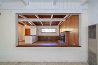 4722 Sunshine Avenue, Santa Rosa, CA 95409