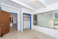 4722 Sunshine Avenue, Santa Rosa, CA 95409