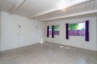 4722 Sunshine Avenue, Santa Rosa, CA 95409