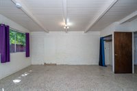 4722 Sunshine Avenue, Santa Rosa, CA 95409