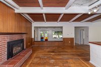 4722 Sunshine Avenue, Santa Rosa, CA 95409