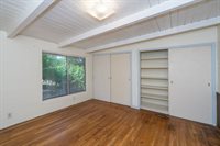 4722 Sunshine Avenue, Santa Rosa, CA 95409