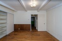 4722 Sunshine Avenue, Santa Rosa, CA 95409