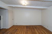 4722 Sunshine Avenue, Santa Rosa, CA 95409