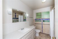 4722 Sunshine Avenue, Santa Rosa, CA 95409