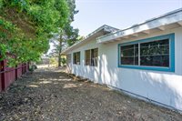 4722 Sunshine Avenue, Santa Rosa, CA 95409