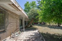 4722 Sunshine Avenue, Santa Rosa, CA 95409