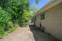 4722 Sunshine Avenue, Santa Rosa, CA 95409