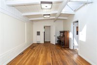 4722 Sunshine Avenue, Santa Rosa, CA 95409