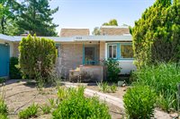 4722 Sunshine Avenue, Santa Rosa, CA 95409
