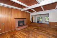 4722 Sunshine Avenue, Santa Rosa, CA 95409