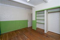 4722 Sunshine Avenue, Santa Rosa, CA 95409