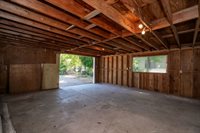 4722 Sunshine Avenue, Santa Rosa, CA 95409