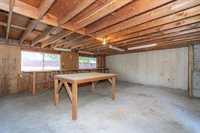 4722 Sunshine Avenue, Santa Rosa, CA 95409