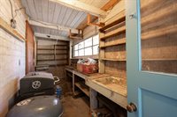 4722 Sunshine Avenue, Santa Rosa, CA 95409