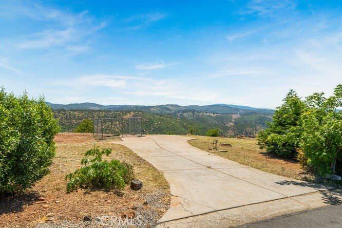 5278 Country Club Drive, Paradise, CA 95969