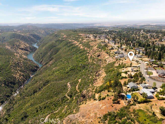 5278 Country Club Drive, Paradise, CA 95969