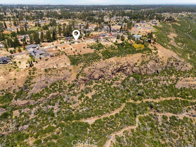 5278 Country Club Drive, Paradise, CA 95969