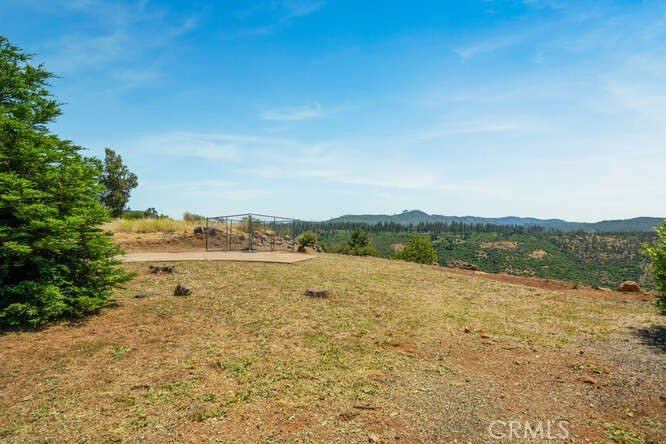 5278 Country Club Drive, Paradise, CA 95969