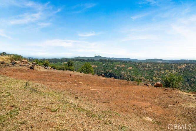 5278 Country Club Drive, Paradise, CA 95969