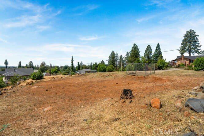 5278 Country Club Drive, Paradise, CA 95969