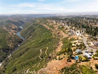 5278 Country Club Drive, Paradise, CA 95969