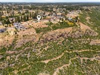 5278 Country Club Drive, Paradise, CA 95969