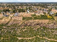 5278 Country Club Drive, Paradise, CA 95969
