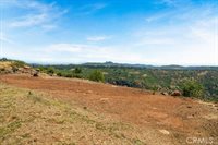 5278 Country Club Drive, Paradise, CA 95969