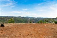 5278 Country Club Drive, Paradise, CA 95969